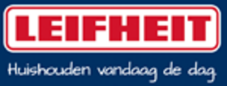 Leifheit (sonstige) Logo