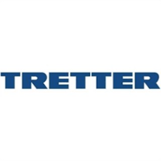 Tretter Logo