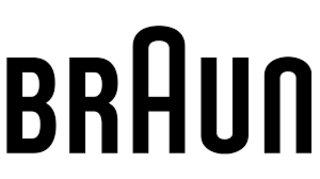 Braun Household Germany Logo