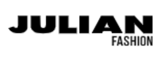 Julian Fashion Germany Logo