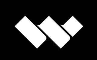 Wondershare (sonstige) Logo