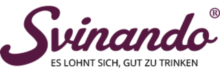 Svinando Germany Logo