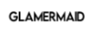 Glamermaid (US) Logo