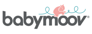 Babymoov Logo