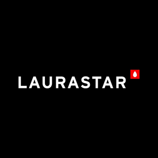 Laura Star France (FR) Logo