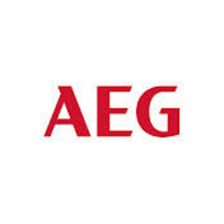 AEG (sonstige) Logo
