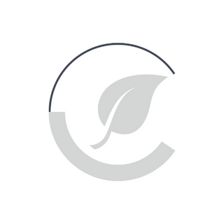 Counter Culture (UK) Logo