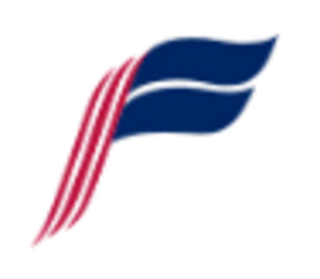 Fioboc (US) Logo