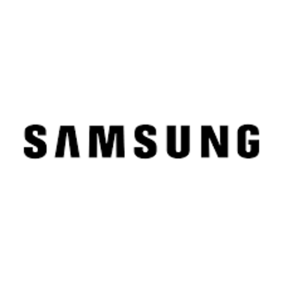 Samsung Business France (FR) Logo