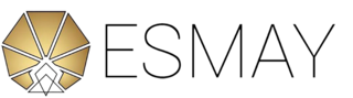 ESMAY (NL) Logo
