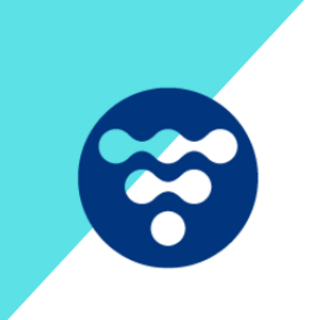 Normadvance (IT) Logo