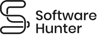Softwarehunter Italy (IT) Logo