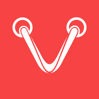 Voghion Logo