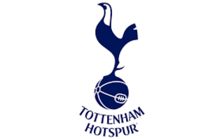 Tottenham Hotspur Stadium Tours (UK) Logo