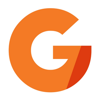 Gamivo (sonstige) Logo