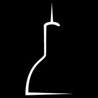 Elmaestrodelailuminacion.es (ES) Logo