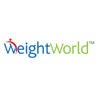 WeightWorld Netherlands (NL) Logo