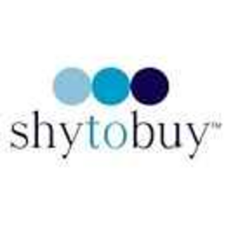 Shytobuy Netherlands (NL) Logo