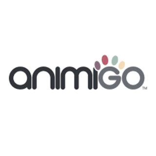 Animigo (sonstige) Logo