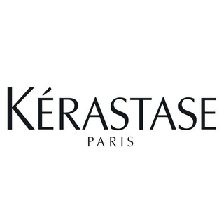 Kerastase Italy (IT) Logo