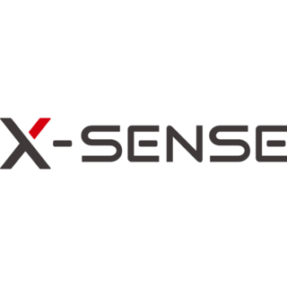 X-Sense France (FR) Logo
