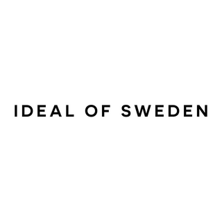 Ideal Of Sweden France (FR) Logo