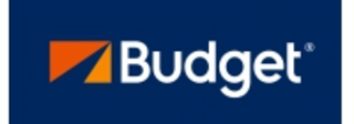 Budget (sonstige) Logo