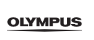 Olympus (sonstige) Logo