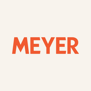 Meyer Cookware (US) Logo