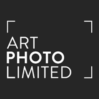 ArtPhotoLimited Germany Logo