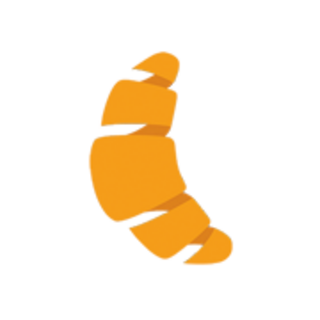 Knuspr Logo