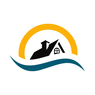 Ferienwohnungen Logo