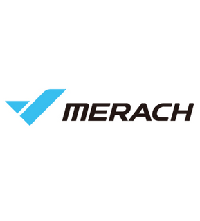 Merach (US) Logo