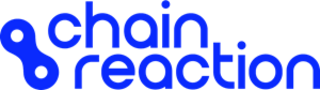 Chain Reaction Germany Logo