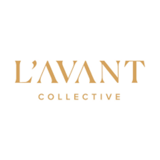 L'AVANT Collective (US) Logo