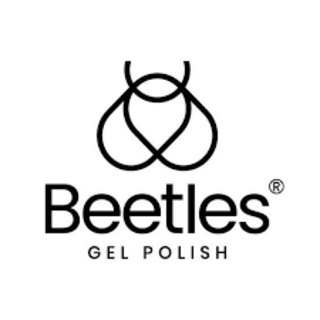 Beetles Gel Polish UK (UK) Logo