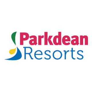 Parkdean Resorts (UK) Logo