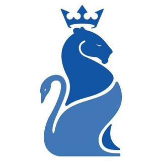 Ala von Auersperg (US) Logo