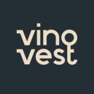Vinovest (US) Logo