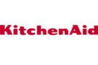 KitchenAid (sonstige) Logo