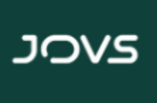 JOVS (US) Logo