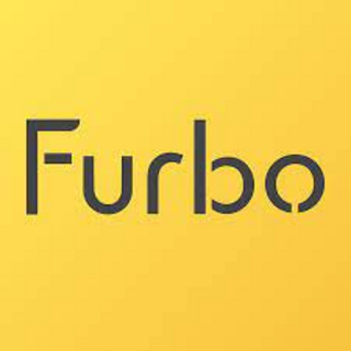 Furbo (sonstige) Logo