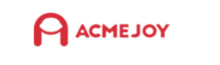 ACMEJOY Germany Logo