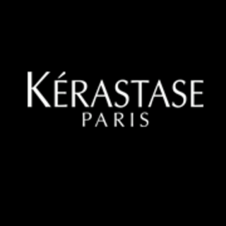 Kerastase Germany Logo
