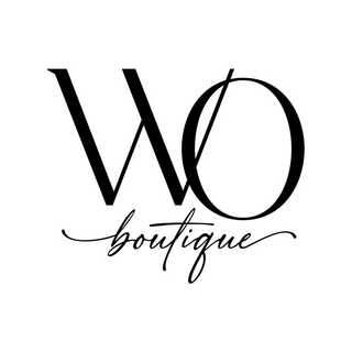 Wild Oak Boutique (US) Logo