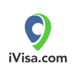 iVisa Spain (ES) Logo