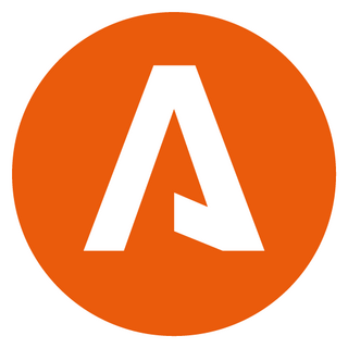 All4cycling Spain (ES) Logo