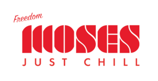 Freedom MOSES (US) Logo
