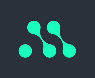 Massage Tools (US) Logo