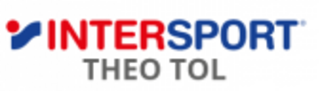 Intersport Theo Tol Netherlands (NL) Logo